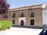 Hotel en Adanero, Ávila. Hotel en Adanero, Ávila
