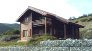 Vivienda Ecológica en León Vivienda Ecológica en León